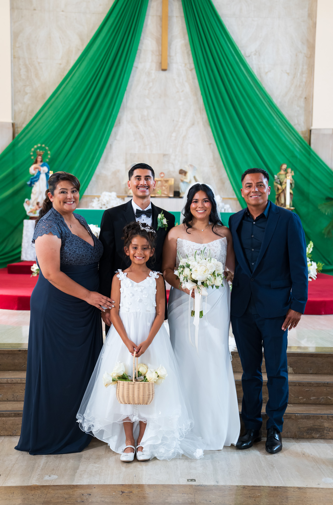 Kim & Roy wedding — gallery, photo 116